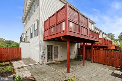 6350 Regal Oak Drive, Springfield, VA 22152 - Photo 33