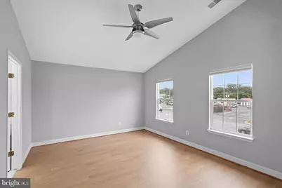 6350 Regal Oak Drive, Springfield, VA 22152 - Photo 23