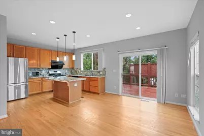 6350 Regal Oak Drive, Springfield, VA 22152 - Photo 3