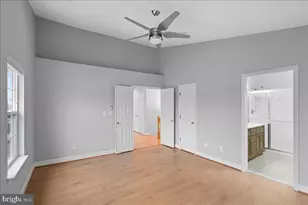 6350 Regal Oak Dr, Springfield, VA 22152 - Photo 17
