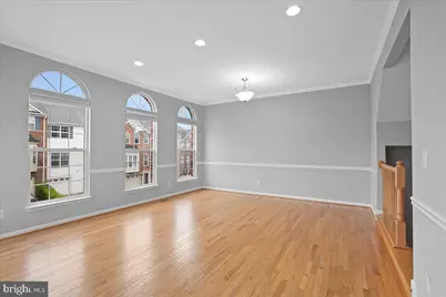 6350 Regal Oak Drive, Springfield, VA 22152 - Photo 15