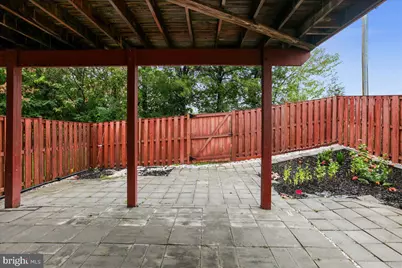 6350 Regal Oak Drive, Springfield, VA 22152 - Photo 31
