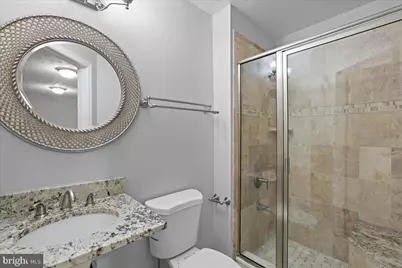 6350 Regal Oak Drive, Springfield, VA 22152 - Photo 29