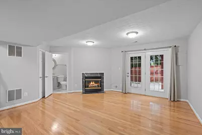 6350 Regal Oak Drive, Springfield, VA 22152 - Photo 27