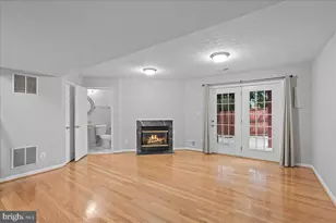 6350 Regal Oak Dr, Springfield, VA 22152 - Photo 27