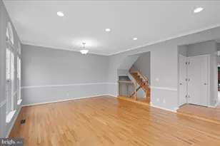 6350 Regal Oak Dr, Springfield, VA 22152 - Photo 11