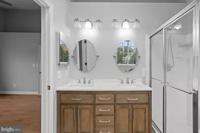 6350 Regal Oak Drive, Springfield, VA 22152 - Photo 21