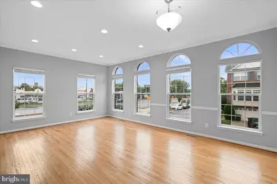 6350 Regal Oak Drive, Springfield, VA 22152 - Photo 13