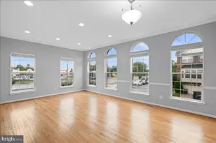 6350 Regal Oak Dr, Springfield, VA 22152 - Photo 13