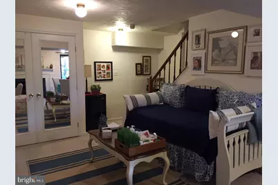 2276 Cartbridge Road, Falls Church, VA 22043 - Photo 19
