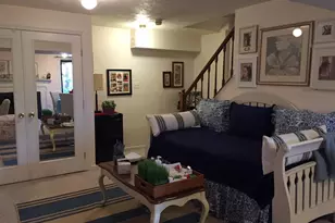 2276 Cartbridge Rd, Falls Church, VA 22043 - Photo 19
