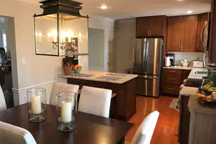 2276 Cartbridge Rd, Falls Church, VA 22043 - Photo 7