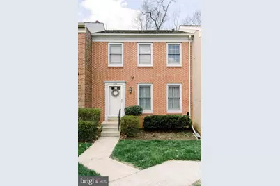 2276 Cartbridge Road, Falls Church, VA 22043 - Photo 25