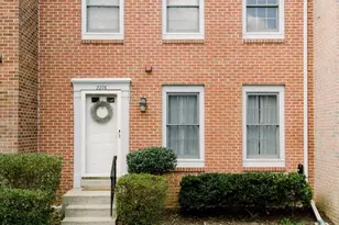 2276 Cartbridge Rd, Falls Church, VA 22043 - Photo 25