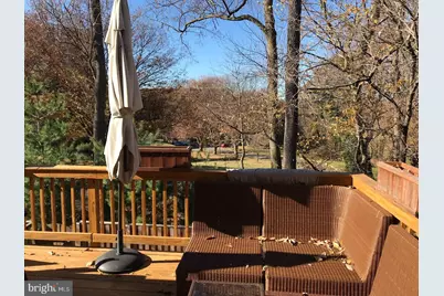 2276 Cartbridge Road, Falls Church, VA 22043 - Photo 23