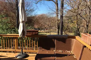 2276 Cartbridge Rd, Falls Church, VA 22043 - Photo 23