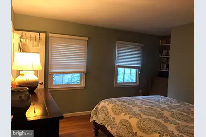2276 Cartbridge Road, Falls Church, VA 22043 - Photo 13