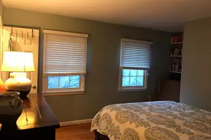 2276 Cartbridge Rd, Falls Church, VA 22043 - Photo 13