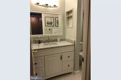 2276 Cartbridge Road, Falls Church, VA 22043 - Photo 15