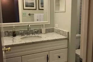 2276 Cartbridge Rd, Falls Church, VA 22043 - Photo 15