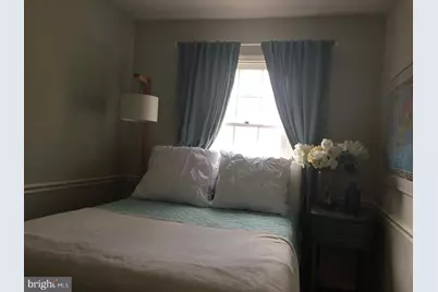 2276 Cartbridge Road, Falls Church, VA 22043 - Photo 17