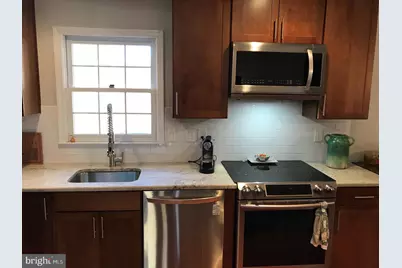 2276 Cartbridge Road, Falls Church, VA 22043 - Photo 3