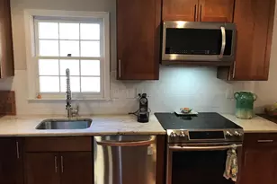 2276 Cartbridge Rd, Falls Church, VA 22043 - Photo 3