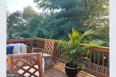 2276 Cartbridge Road, Falls Church, VA 22043 - Photo 21