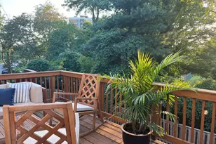 2276 Cartbridge Rd, Falls Church, VA 22043 - Photo 21