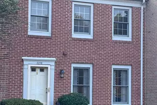 2276 Cartbridge Rd, Falls Church, VA 22043 - Photo 1
