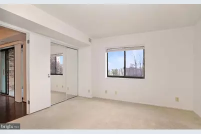 5903 Mount Eagle Drive #509, Alexandria, VA 22303 - Photo 9