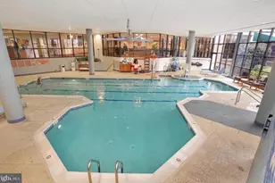 5903 Mt Eagle Dr, Alexandria, VA 22303 - Photo 13