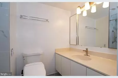 5903 Mount Eagle Drive #509, Alexandria, VA 22303 - Photo 7