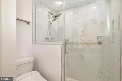 5903 Mount Eagle Drive #509, Alexandria, VA 22303 - Photo 5