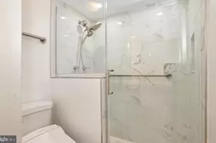5903 Mt Eagle Dr, Alexandria, VA 22303 - Photo 5