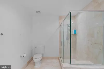 8220 Crestwood Heights Drive #1615, McLean, VA 22102 - Photo 23