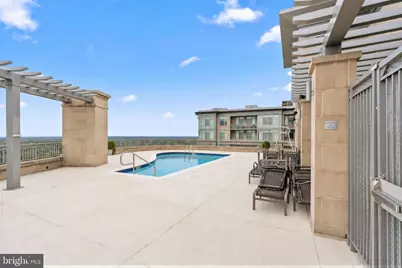 8220 Crestwood Heights Drive #1615, McLean, VA 22102 - Photo 51