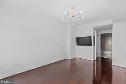 8220 Crestwood Heights Drive #1615, McLean, VA 22102 - Photo 19
