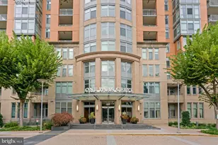 8220 Crestwood Heights Dr, McLean, VA 22102 - Photo 1