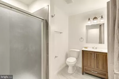 11701 Karbon Hill Court #510A, Reston, VA 20191 - Photo 13