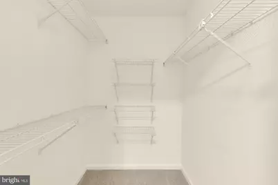 11701 Karbon Hill Court #510A, Reston, VA 20191 - Photo 17