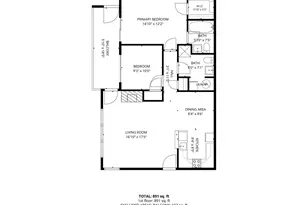 11701 Karbon Hill Ct, Reston, VA 20191 - Photo 23