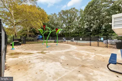 11701 Karbon Hill Court #510A, Reston, VA 20191 - Photo 25