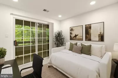 11701 Karbon Hill Court #510A, Reston, VA 20191 - Photo 11