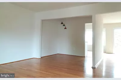 3055 Hickory Grove Court, Fairfax, VA 22031 - Photo 5