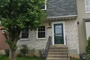 3055 Hickory Grove Ct, Fairfax, VA 22031 - Photo 1