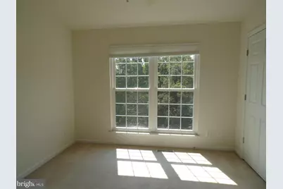 6015 Terrapin Place #302, Alexandria, VA 22310 - Photo 9