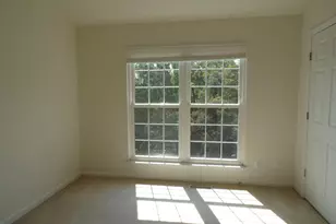 6015 Terrapin Pl, Alexandria, VA 22310 - Photo 9