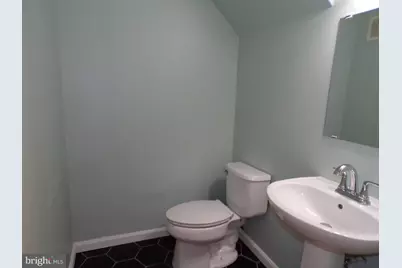 6015 Terrapin Place #302, Alexandria, VA 22310 - Photo 7
