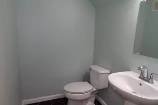 6015 Terrapin Pl, Alexandria, VA 22310 - Photo 7